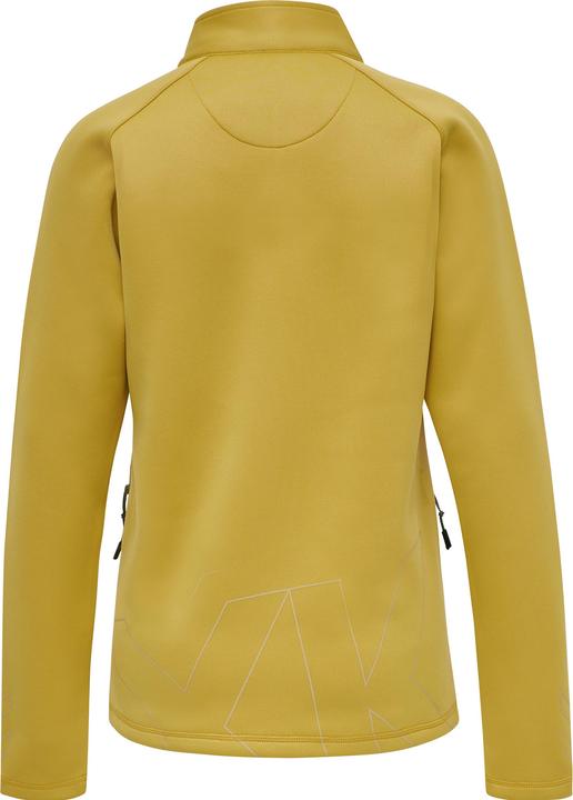 Immagine prodotto hummel Cima Xk Zip Giacca Donna (S)