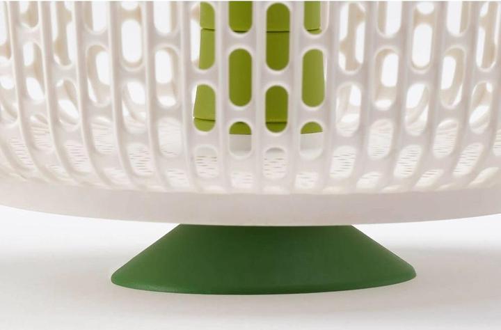 Produktbild Joseph Joseph Spindola Salat-Schleudersieb für die Spüle (22.60 cm)
