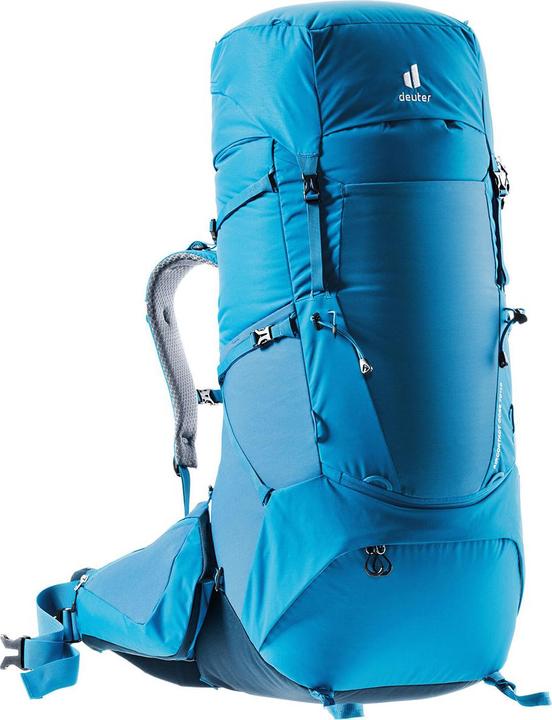 Produktbild Deuter Aircontact Core 70+10 (70 l)
