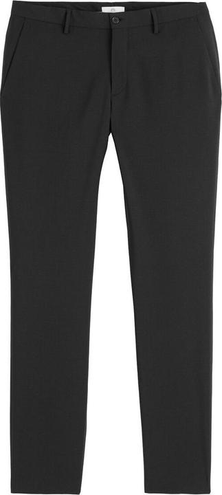 Produktbild La Redoute Collections Anzughose (42)