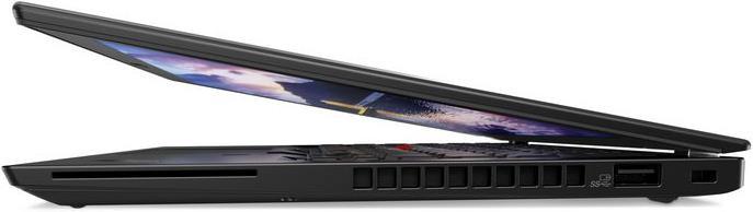 Produktbild Lenovo ThinkPad X280 (12.50", Intel Core i5-8250U, 8 GB, 512 GB, CH)