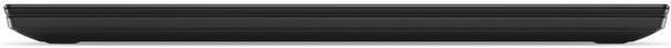 Produktbild Lenovo ThinkPad X280 (12.50", Intel Core i5-8250U, 8 GB, 512 GB, CH)