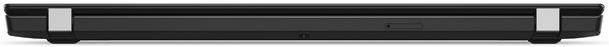 Produktbild Lenovo ThinkPad X280 (12.50", Intel Core i5-8250U, 8 GB, 512 GB, CH)