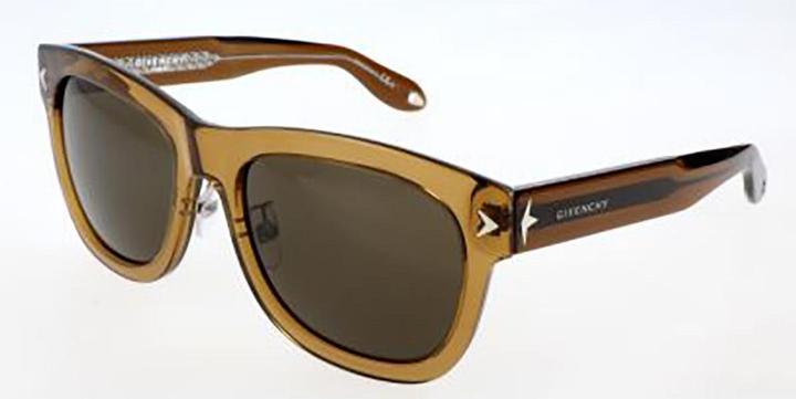 Image du produit Givenchy Lunettes de soleil pour femmes