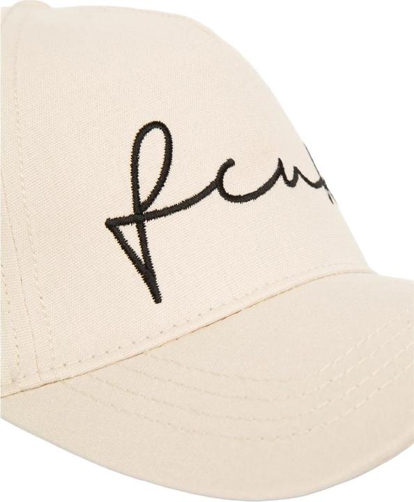 Immagine prodotto French Connection FCUK Cappellino Da Baseball Scarabocchio (Taglia unica)