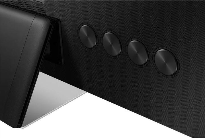 Image du produit Samsung QE85QN95B (85", QN95B, NeoQLED, 4K, 2022)