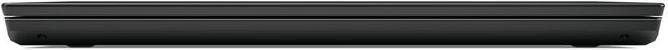 Produktbild Lenovo ThinkPad L480 (14", Intel Core i5-8250U, 8 GB, 256 GB, CH)