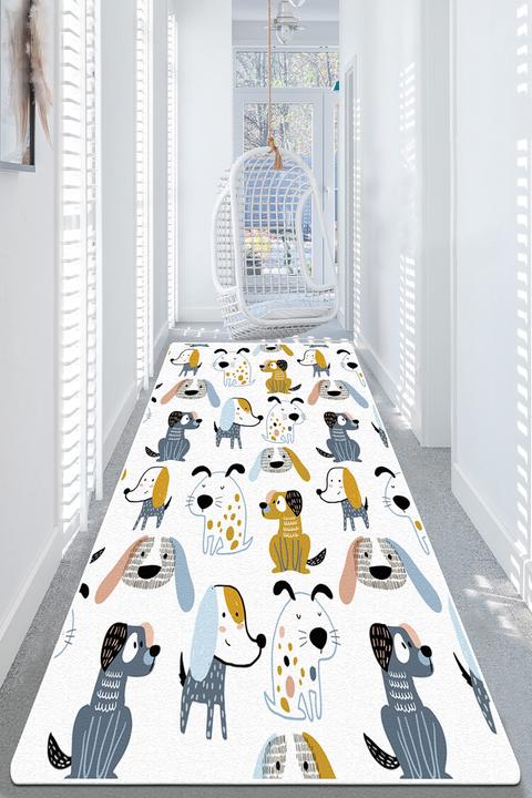 Immagine prodotto Conceptum Hypnose Jakob (80 x 120 cm)