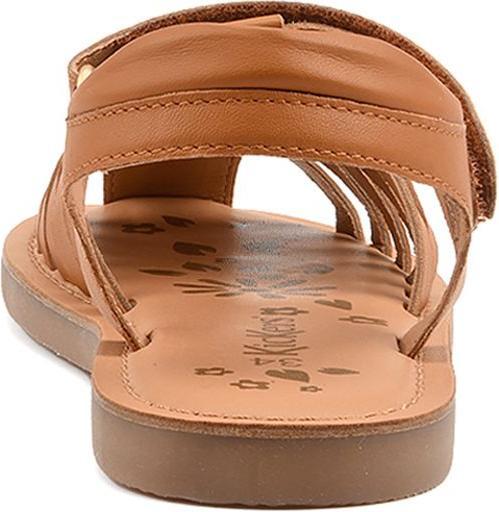 Actual product image Kickers Kick Preklo (32)