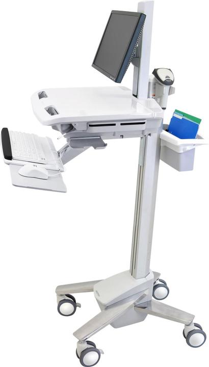 Produktbild Ergotron SV41 LCD STAND