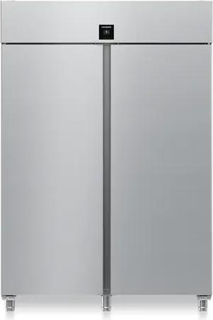 Image du produit Liebherr Réfrigérateur commercial (1360 l)