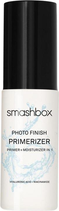 Immagine prodotto Smashbox Primer Photo F