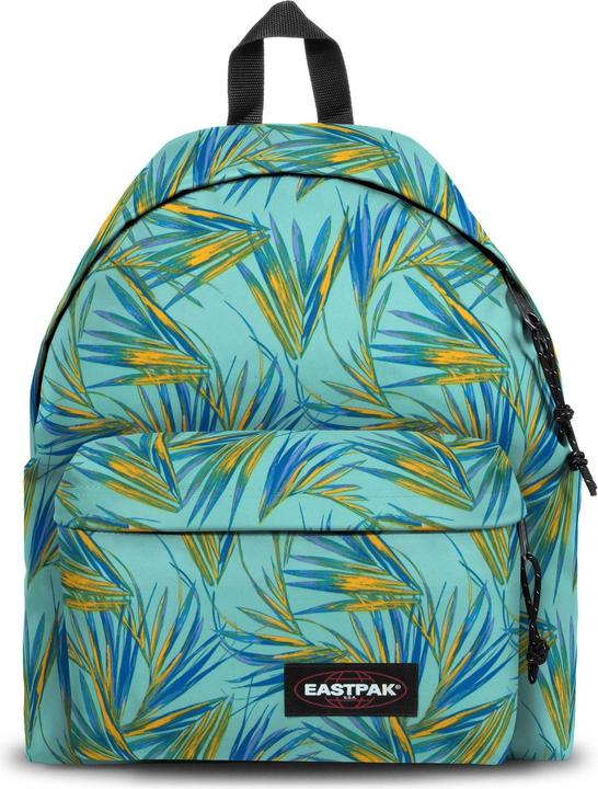 Produktbild Eastpak Padded Pak'r Daypack 40 cm (24 l)