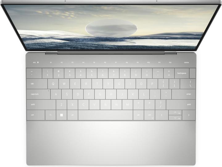 Produktbild Dell XPS 13 Plus 9320 (13.40", Intel Core i7-1260P, 16 GB, 512 GB, DE)