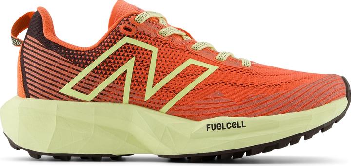 Produktbild New Balance WTVNYMP Fuel Cell Venym v1 (36)