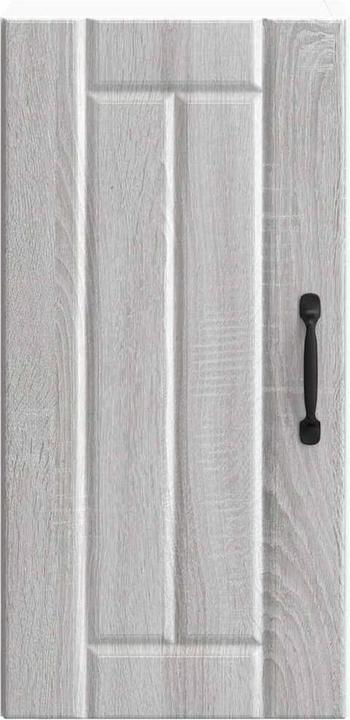 Produktbild VidaXL Madlene (30 x 31 x 60 cm)