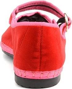 Actual product image Flabelus 5022659 (40)