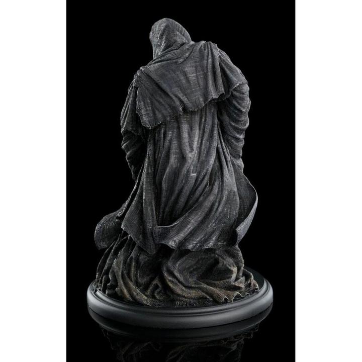 Actual product image Weta Collectibles Lord Of The Rings: Ringwraith