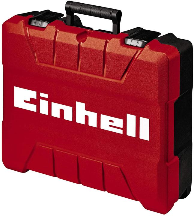 Produktbild Einhell TE-AG 18/155 Li Kit (115 mm)