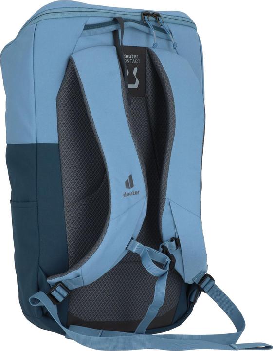 Immagine prodotto Deuter UP Stoccolma (22 l)
