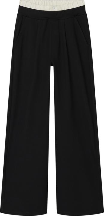 Name it Wide Fit Hose (134)