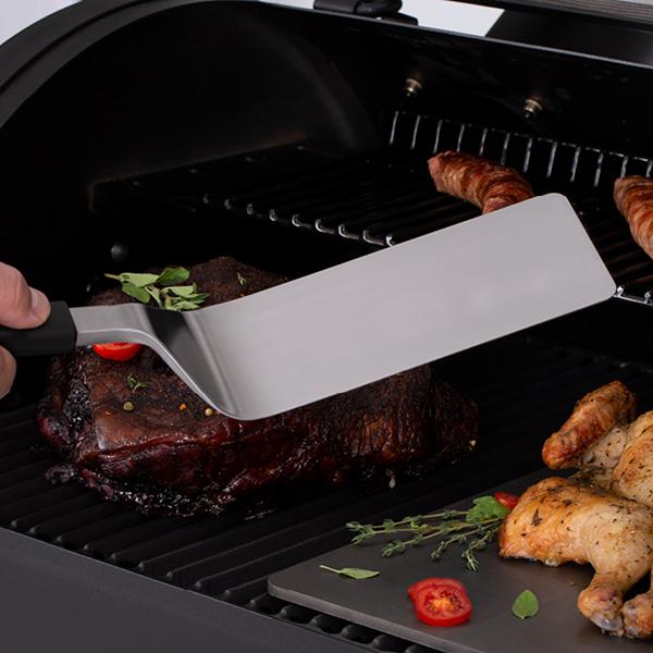 Produktbild Broil King Baron