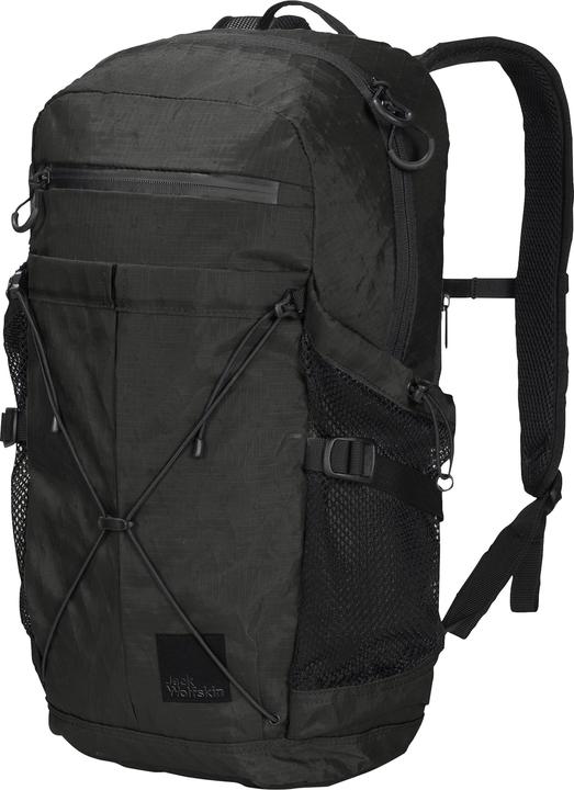 Image du produit Jack Wolfskin Wandermood Pack 20 (20 l)