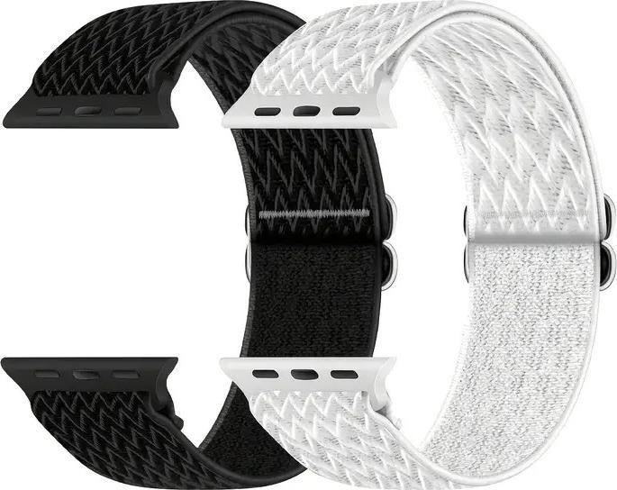 Cinturini per orologi