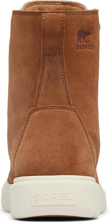 Actual product image Sorel Women's Explorer III Joan Waterproof (39.5)