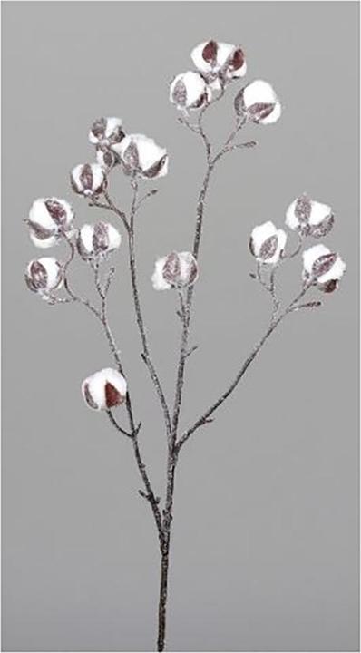 Produktbild Lipo Kunstblume (85 cm)
