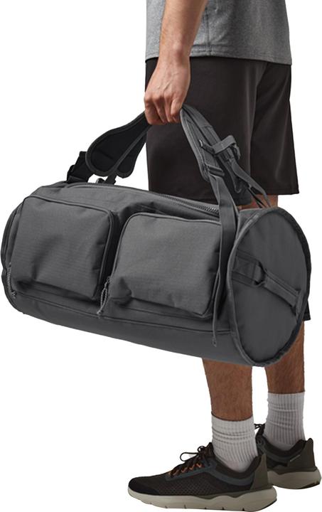Immagine prodotto Quadral Borsa kit ibrida Adapt (35 l)