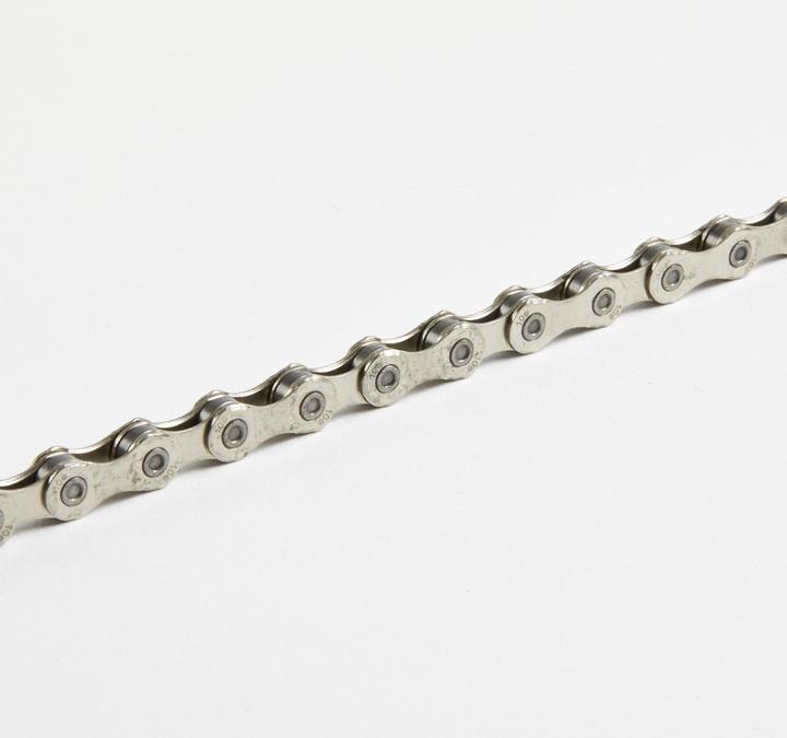 Decathlon CHAIN 10s (10-velocità)