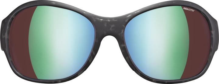 Immagine prodotto Julbo Islanda Reactiv All Around 2-3 occhiali sportivi