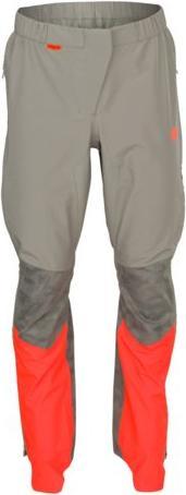 Actual product image Agu Commuter Tech Rain Pants (XL)