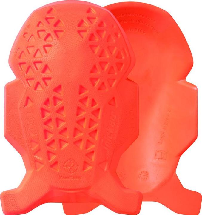 Produktbild Snickers Workwear Kniepolster D3O® Ergo
