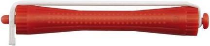 Immagine prodotto Comair KW-Wkl.12er w.round gomma 9mm lightr