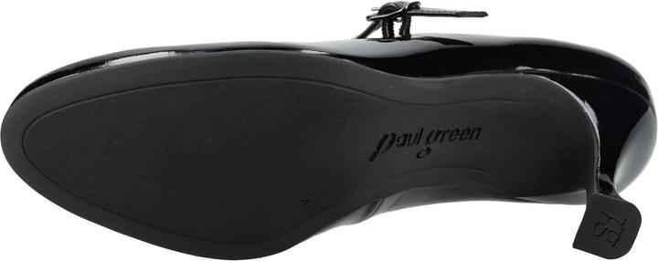 Image du produit Paul Green Pumps (37)