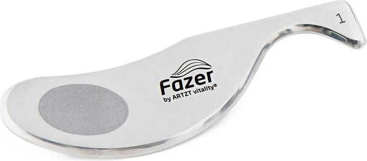 Produktbild Artzt Faszien-Tool Fazer