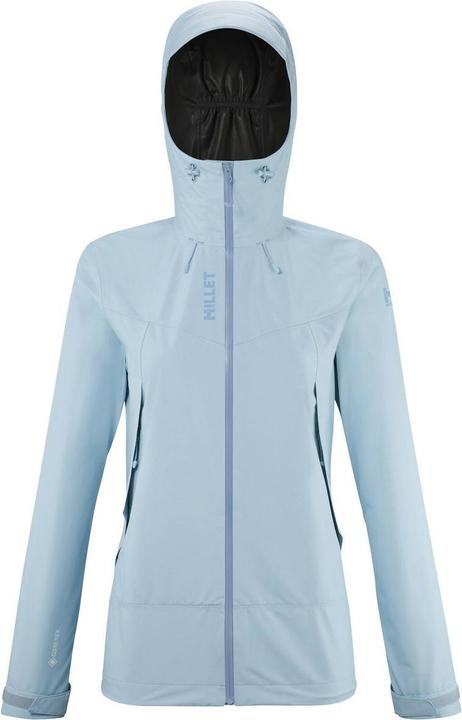 Millet Mungo II Gtx 2.5L JKT Jacke (M)