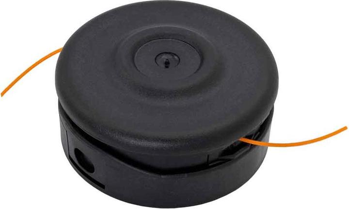 Image du produit Stihl SuperCut 40-2 (Garage pour tondeuse robot)