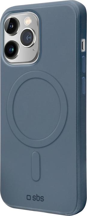 Produktbild SBS Schutzhülle (Apple iPhone 14 Pro Max)