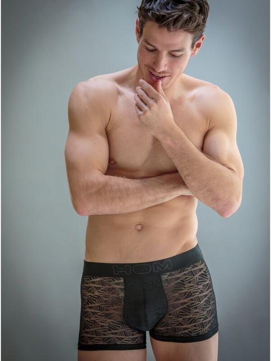Immagine prodotto HOM Temptation BoxerBrief (L)