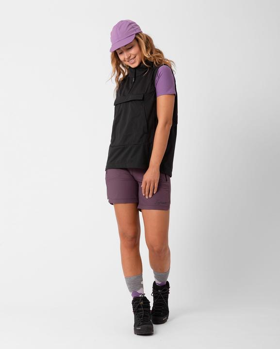 Actual product image Lamunt Eliana Wind (36)