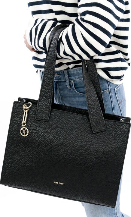 Immagine prodotto Suri Frey Shopper SFY Gwenny (12.74 l)