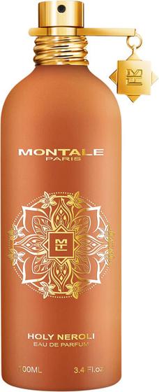 Montale Holy Neroli (Eau de Parfum, 100 ml)