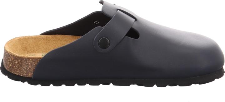 Actual product image Natural Sense Pantolette Clogs (42)