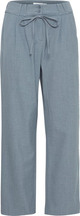 Image du produit B.young BYDANTA BELT PANTS 20814265 (40)