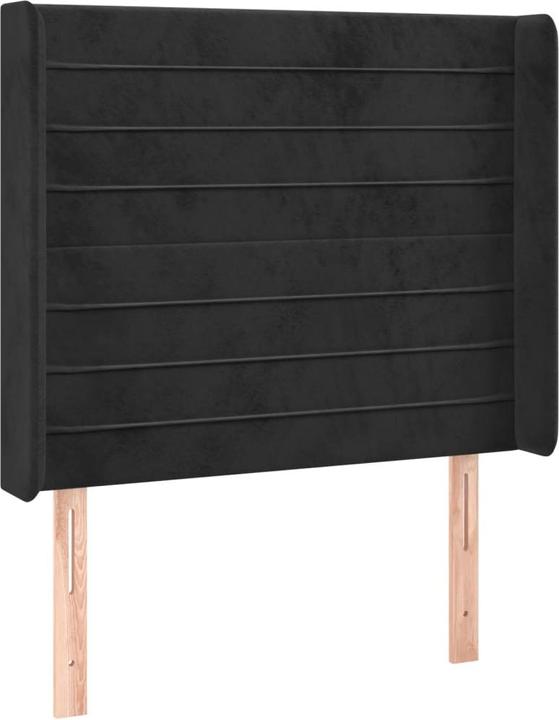Schwarz