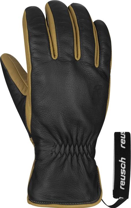 Actual product image Reusch Outsider (10.5)