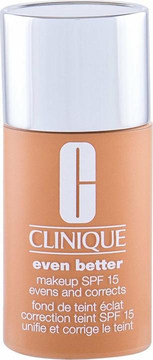 WN 64 Caramel au beurre